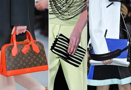 Stylish Bags: Must Have In Every Girl’s Wardrobe!