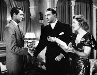 Oscar Got It Wrong!: Best Picture 1937 Oscar Got It Wrong!: Best Picture 1937