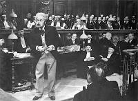 Oscar Got It Wrong!: Best Picture 1937 Oscar Got It Wrong!: Best Picture 1937