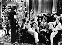 Oscar Got It Wrong!: Best Picture 1937 Oscar Got It Wrong!: Best Picture 1937