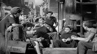 Oscar Got It Wrong!: Best Picture 1937 Oscar Got It Wrong!: Best Picture 1937