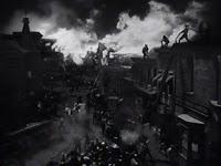 Oscar Got It Wrong!: Best Picture 1937 Oscar Got It Wrong!: Best Picture 1937