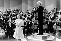Oscar Got It Wrong!: Best Picture 1937 Oscar Got It Wrong!: Best Picture 1937
