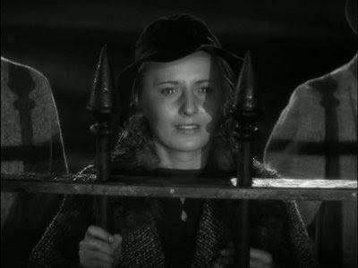 Oscar Got It Wrong!: Best Picture 1937 Oscar Got It Wrong!: Best Picture 1937