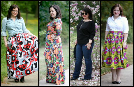 Friday Favorite: Etsy Friday Favorite: Etsy