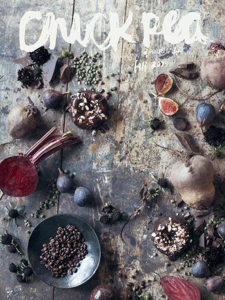 chickpea magazine TGIF Weekly Roundup| September 14-18, 2015