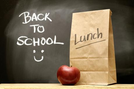 backtoschoollunch TGIF Weekly Roundup| September 14-18, 2015