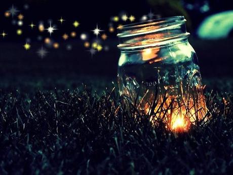 fireflies TGIF Weekly Roundup| September 14-18, 2015
