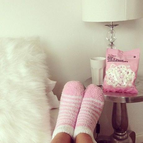 My Long Haul Flight Essentials ★Typicalkenz/Body Party ★: