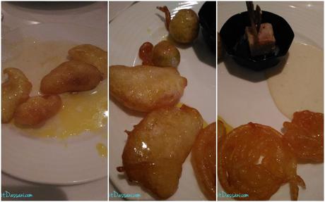 The Sultans of Spice Sultans-Of-Spice-Rohit-Dassani-04