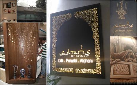 The Sultans of Spice Sultans-Of-Spice-Rohit-Dassani-01