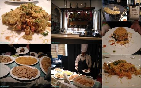 The Sultans of Spice Sultans-Of-Spice-Rohit-Dassani-02