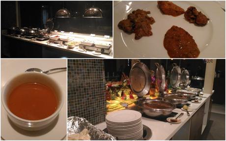 The Sultans of Spice Sultans-Of-Spice-Rohit-Dassani-03