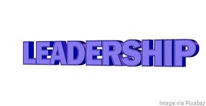 leadership-business