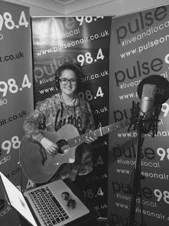 Scottish Fiction Radio Show - 17th September 2015 Scottish Fiction Radio Show - 17th September 2015