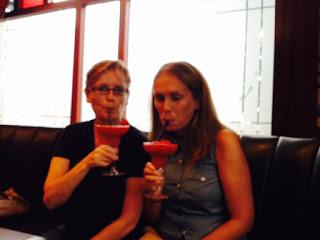 Summer 2015 Summer 2015