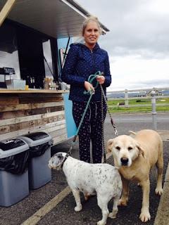 Summer 2015 Summer 2015