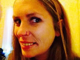 Summer 2015 Summer 2015