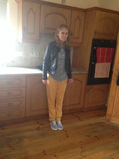 Summer 2015 Summer 2015