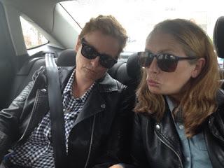 Summer 2015 Summer 2015