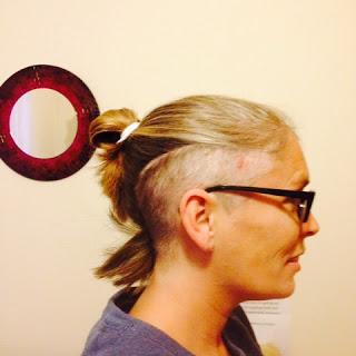 Summer 2015 Summer 2015