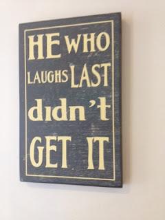 Summer 2015 Summer 2015