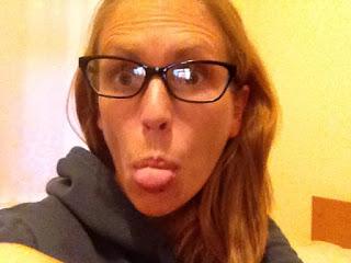 Summer 2015 Summer 2015