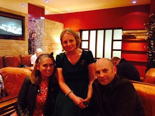 Summer 2015 Summer 2015