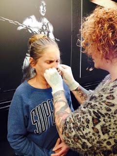 Summer 2015 Summer 2015