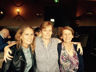 Summer 2015 Summer 2015