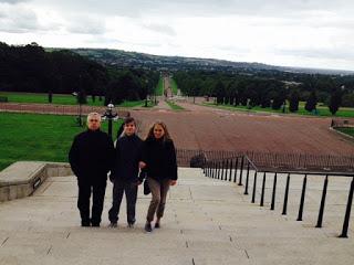 Summer 2015 Summer 2015