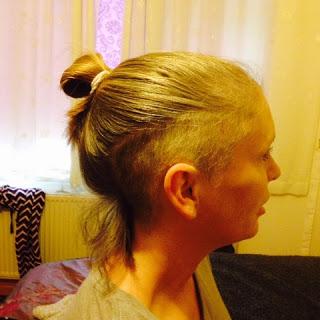 Summer 2015 Summer 2015