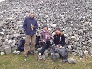 Summer 2015 Summer 2015