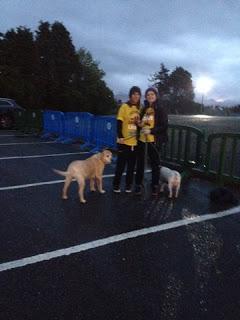 Summer 2015 Summer 2015