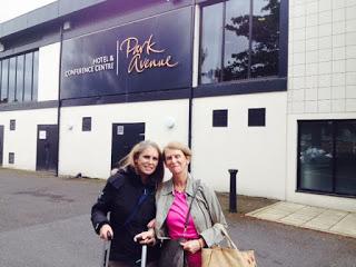 Summer 2015 Summer 2015