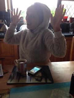 Summer 2015 Summer 2015