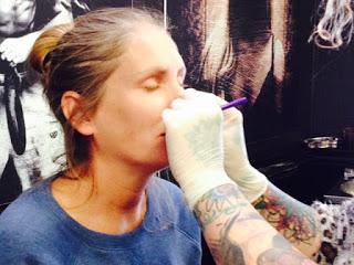 Summer 2015 Summer 2015