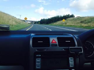 Summer 2015 Summer 2015