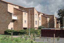 British archi-diversity: the Cambridge case DSC_7287