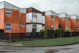 British archi-diversity: the Cambridge case DSC_7082