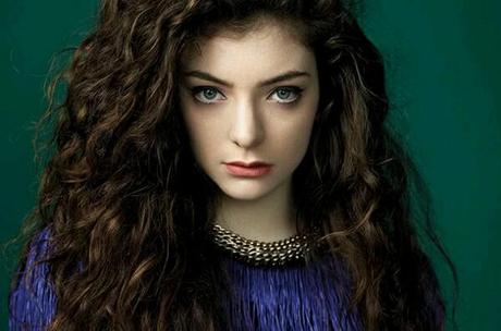 Disclosure & Lorde Make New Music Embedded image permalink