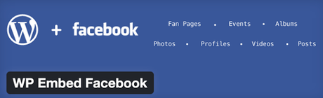 How To Embed Facebook Photo Album in Your WordPress Blog : eAskme How To Embed Facebook Photo Album in Your WordPress Blog : eAskme