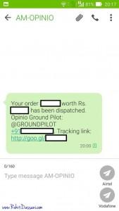 Food Ordering – TinyOwl Screenshot_2015-09-18-20-17-09