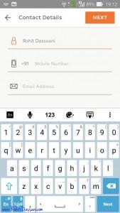 Food Ordering – TinyOwl Screenshot_2015-09-18-19-12-32