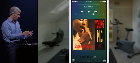 Everything You Want to Know about Apple’s new Operating System – iOS 9 5