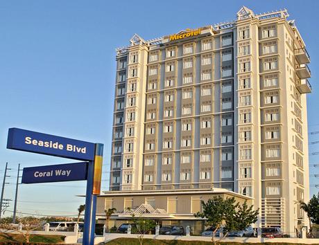 Microtel by Wyndham Mall of Asia: Nicely-Located and Affordable