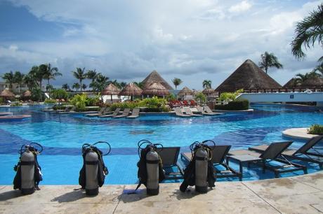 7 Things to Do in the Yucatan That Are Only Available at an All-Inclusive 7 Things to Do in the Yucatan That Are Only Available at an All-Inclusive