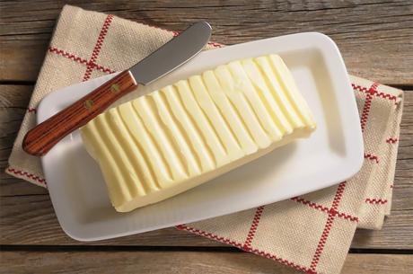 The British Medical Journal Slams Unscientific and Biased Low-Fat Dietary Guidelines! The British Medical Journal Slams Unscientific and Biased Low-Fat Dietary Guidelines!