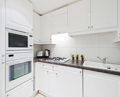 Be Familiar With The Advantages Of Kitchen’s Ceramic Sinks ceramic kitchen sinks