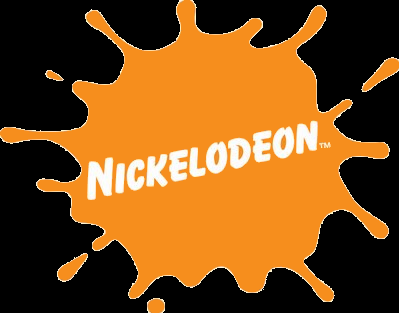 NICKELODEON_Logo